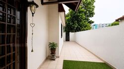 Yugi Gardens (D16), Semi-Detached #559384031